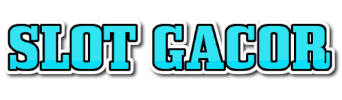 Carawin77