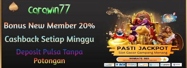 Carawin77: Login Situs Data Pengeluaran SDY Pro & Result Data Paito Warna Terbaru